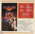Galt MacDermot-Hair (Original Soundtrack Recording)
