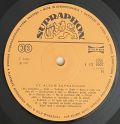 Hana Zagorová, Karel Gott, Waldemar Matuška a další-XV. Album Supraphonu