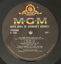 Herman's Hermits-Both Sides Of Herman's Hermits