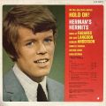 Herman's Hermits-Hold On!