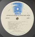 Herman's Hermits-15 Greatest Hits