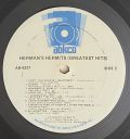 Herman's Hermits-15 Greatest Hits