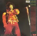 Jimi Hendrix-Jimi Plays Monterey