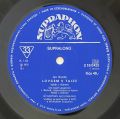 Jan Kozák-Lovcem v tajze
