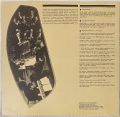 Jaroslav Ježek & Orchestr Osvobozeného Divadla-Jaroslav Ježek & Orchestr Osvobozeného Divadla (1930 ▪ 1938) [+ příloha]