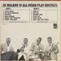 Jr. Walker And The All Stars-Shotgun