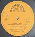 Jaroslav Ježek & Orchestr Osvobozeného Divadla-Jaroslav Ježek & Orchestr Osvobozeného Divadla (1930 ▪ 1938) [+ příloha]