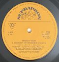 Jaroslav Ježek & Orchestr Osvobozeného Divadla-Jaroslav Ježek & Orchestr Osvobozeného Divadla (1930 ▪ 1938) [+ příloha]