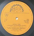 Jaroslav Ježek & Orchestr Osvobozeného Divadla-Jaroslav Ježek & Orchestr Osvobozeného Divadla (1930 ▪ 1938) [+ příloha]
