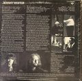 Johnny Winter-Johnny Winter
