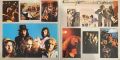 Jethro Tull-Living In The Past