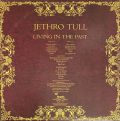 Jethro Tull-Living In The Past