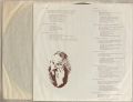 Jethro Tull-Living In The Past