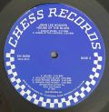 John Lee Hooker-House Of The Blues