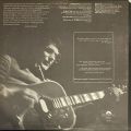 John McLaughlin-Extrapolation