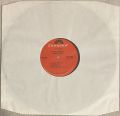 John McLaughlin-Extrapolation