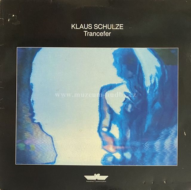 Klaus Schulze