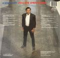 Karel Gott-You Are Everywhere