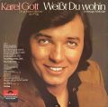 Karel Gott-Weißt Du Wohin
