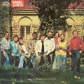 Karel Gott-'76