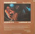 Klaus Schulze-Moondawn