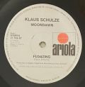 Klaus Schulze-Moondawn
