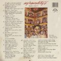 Karel Gott-Nejromantičtější