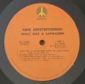 Kris Kristofferson-Jesus Was A Capricorn