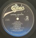 Living Colour-Vivid
