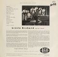 Little Richard-Little Richard Volume 2