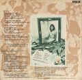 Lou Reed-Berlin [+ příloha]