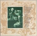 Lou Reed-Berlin [+ příloha]