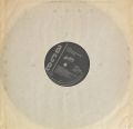 Little Richard-Little Richard Volume 2