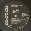 Little Richard-Little Richard Volume 2