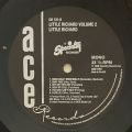 Little Richard-Little Richard Volume 2