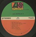 Led Zeppelin-Led Zeppelin II