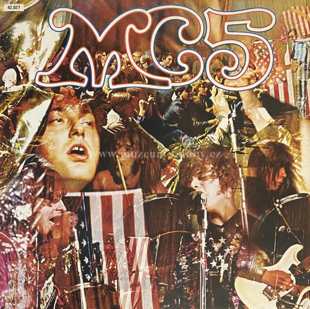 MC5