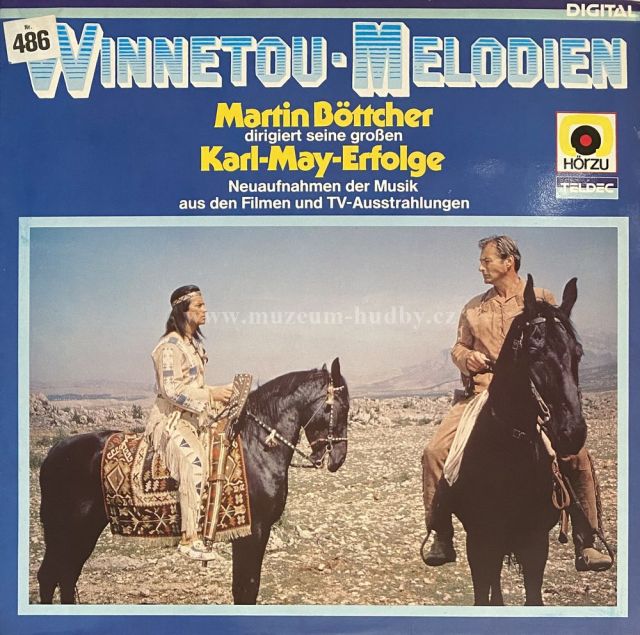 Martin Böttcher