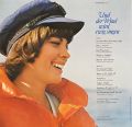 Mireille Mathieu-Und Der Wind Wird Ewig Singen