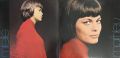 Mireille Mathieu-Bonjour Mireille
