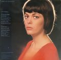 Mireille Mathieu-Bonjour Mireille