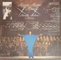 Mireille Mathieu-Mireille Mathieu À Moscou