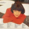 Mireille Mathieu-Bonsoir Mireille