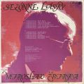 Miroslav Žbirka-Sezónne Lásky