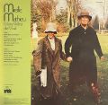Mireille Mathieu-Meine Welt Ist Die Musik