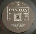 Michal Tučný, Pavel Bobek, Věra Martinová a další-Country: 18 Největších Hitů