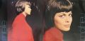 Mireille Mathieu-Bonjour Mireille [+ plakát]