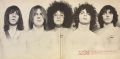 MC5-Kick Out The Jams
