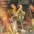 MC5-Kick Out The Jams