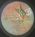 MC5-Kick Out The Jams